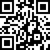 https://shahr.ir/xrcg