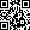 https://shahr.ir/xsSy
