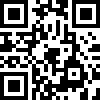 https://shahr.ir/xKwm