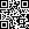https://shahr.ir/xHqB