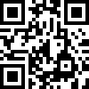 https://shahr.ir/xFbJ