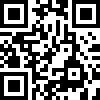 https://shahr.ir/xpMj