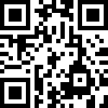 https://shahr.ir/xHHX