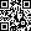 https://shahr.ir/xfsH