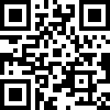https://shahr.ir/xJ4Z