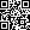 https://shahr.ir/xJV2