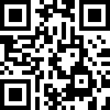 https://shahr.ir/x4CH