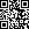 https://shahr.ir/xnqB
