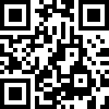 https://shahr.ir/x3Gz