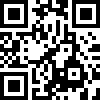 https://shahr.ir/xzG2