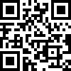 https://shahr.ir/x6jk