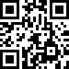https://shahr.ir/xjwV