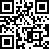 https://shahr.ir/x4mW