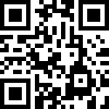 https://shahr.ir/xnPN
