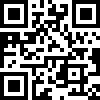 https://shahr.ir/x8jS