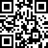 https://shahr.ir/x8wH