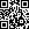 https://shahr.ir/xyS4