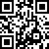 https://shahr.ir/x9H2