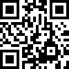 https://shahr.ir/xbT9