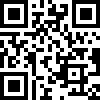 https://shahr.ir/xqPr