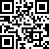 https://shahr.ir/xFnm