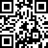 https://shahr.ir/xBpw