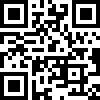 https://shahr.ir/xjv9
