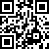 https://shahr.ir/xbYq