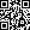 https://shahr.ir/xqJd
