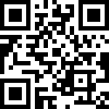https://shahr.ir/xKRw