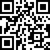 https://shahr.ir/xGPQ