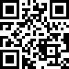 https://shahr.ir/xdWM