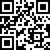 https://shahr.ir/xjTG