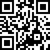 https://shahr.ir/xqt3