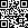 https://shahr.ir/xgyC
