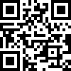 https://shahr.ir/xFrY