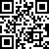 https://shahr.ir/xbG7