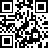 https://shahr.ir/xskG