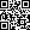 https://shahr.ir/xgDM