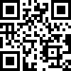 https://shahr.ir/xCPD
