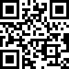 https://shahr.ir/xdjb