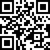 https://shahr.ir/xzYx