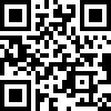 https://shahr.ir/xmxV