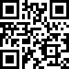 https://shahr.ir/xb9