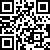 https://shahr.ir/xKxw