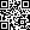 https://shahr.ir/xJHf