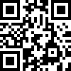 https://shahr.ir/xJBH