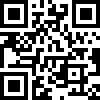 https://shahr.ir/xtjs