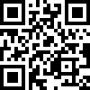 https://shahr.ir/xz3V