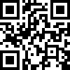 https://shahr.ir/xFgz